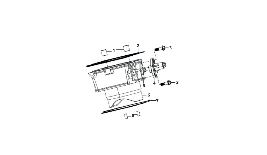 a7lfgbBAXh_17 - Cylindre (XEF 250 TRAIL E5 MY21-MY22).png